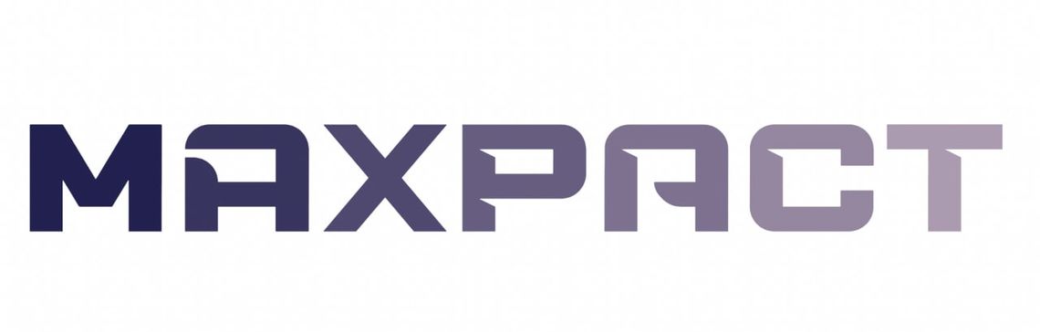 maxpact logo
