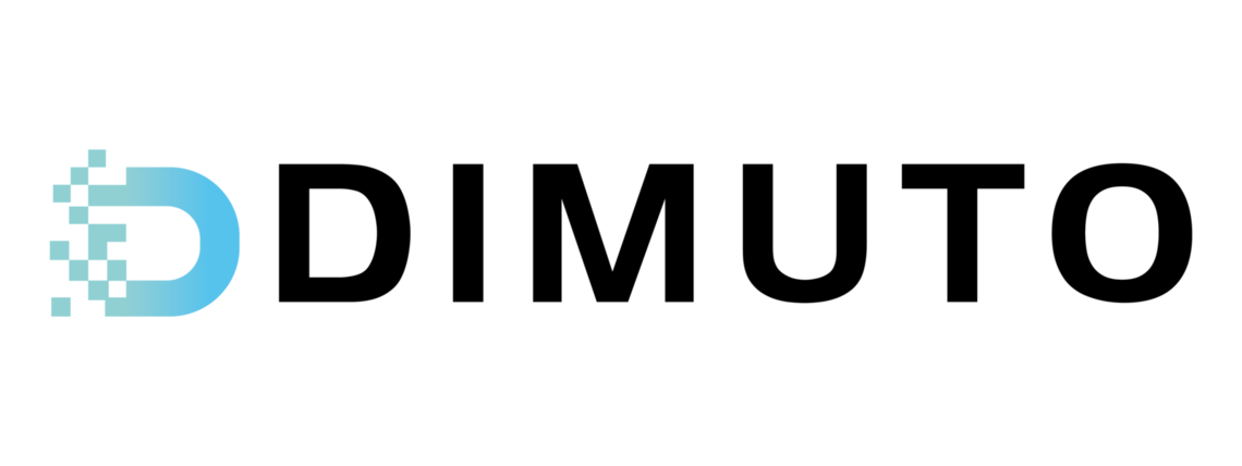 DiMuto Logo