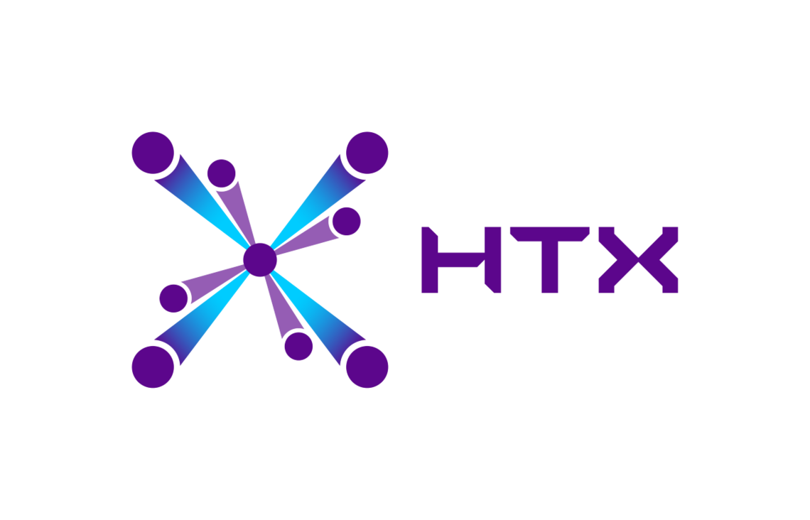 htx logo 1